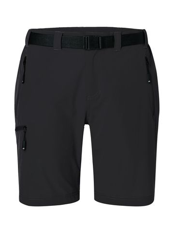 Short de trekking pour homme - 