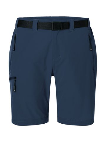 Short de trekking pour homme - 