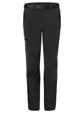 Pantalon de trekking pour homme - 