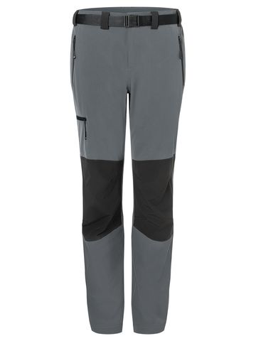 Pantalon de trekking pour homme - 