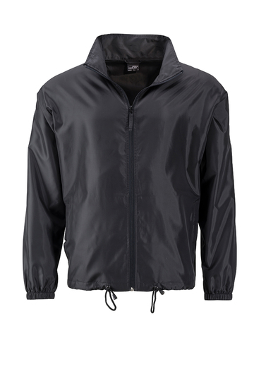 Veste promotionnelle pour homme - 