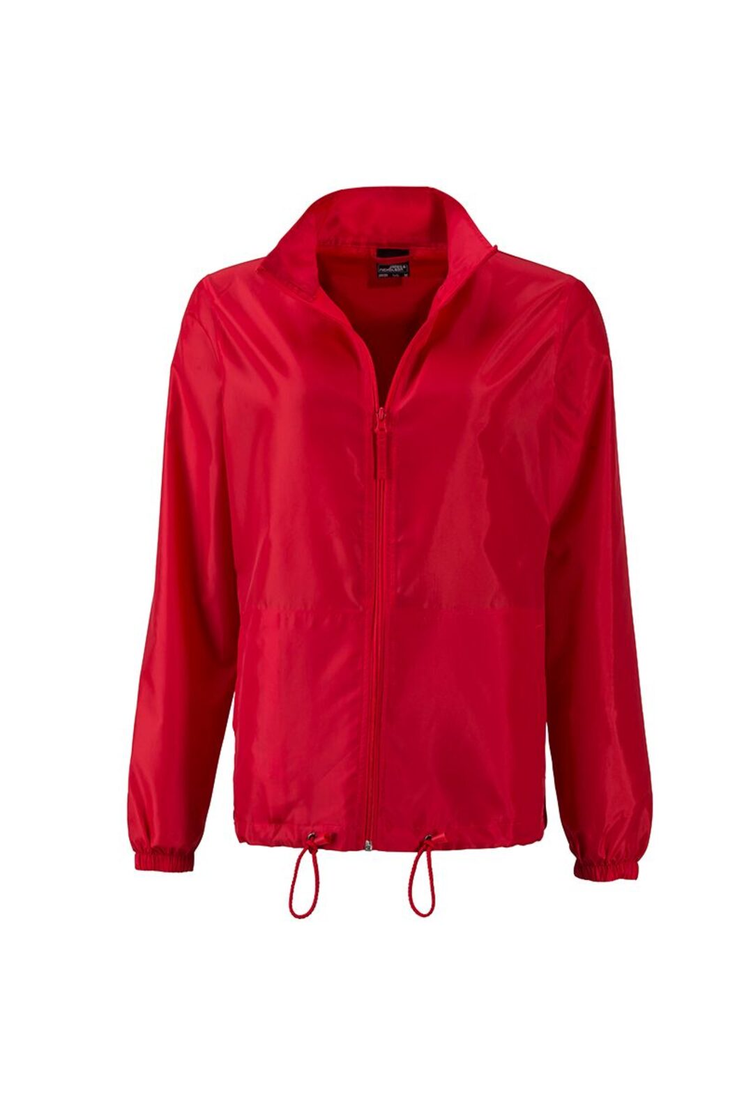 Veste promotionnelle pour femmes - TOMATES
