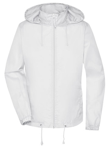 Veste promotionnelle pour femmes - 