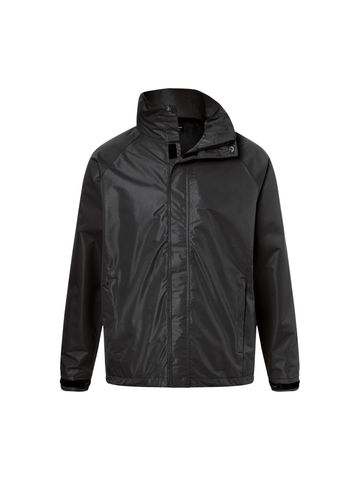 Veste d'extérieur pour homme - 