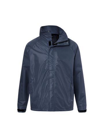 Veste d'extérieur pour homme - 