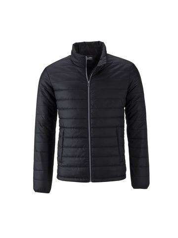 Doudoune pour homme - 