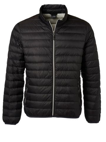 Doudoune pour homme - 