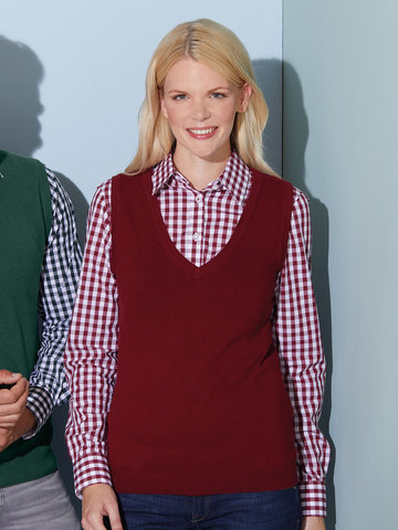 James & Nicholson Pulls