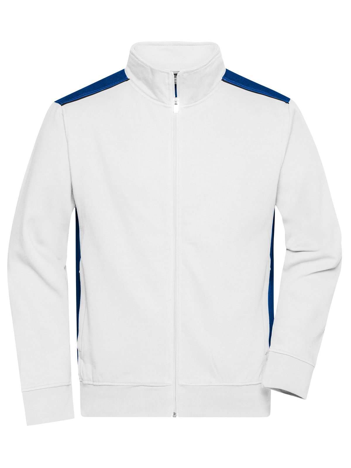 Veste de travail pour homme - Niveau 2 - WHRY - Royal