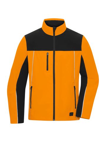Veste de travail Signal-Workwear - 