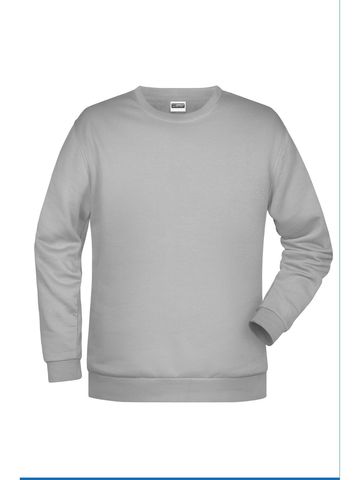 Homme de sueur basique - 