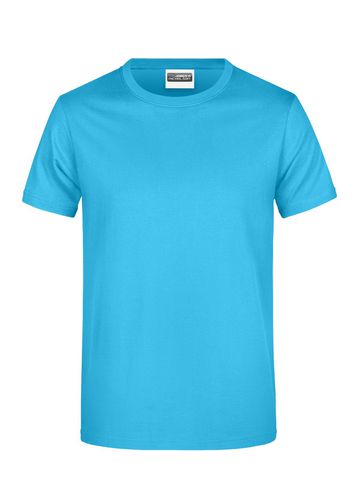 Homme Basic-T 180 - 