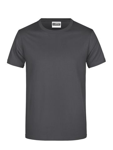 Homme Basic-T 180 - 