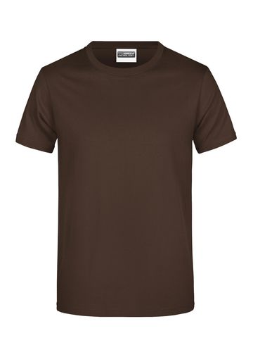 Homme Basic-T 180 - 