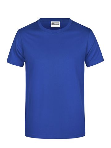 Homme Basic-T 180 - 