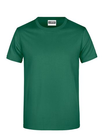 Homme Basic-T 180 - 