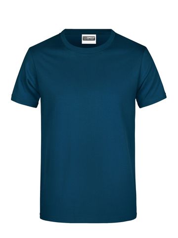 Homme Basic-T 180 - 
