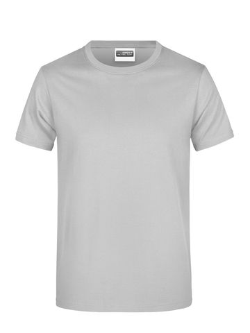 Homme Basic-T 180 - 