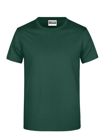 Homme Basic-T 180 - 