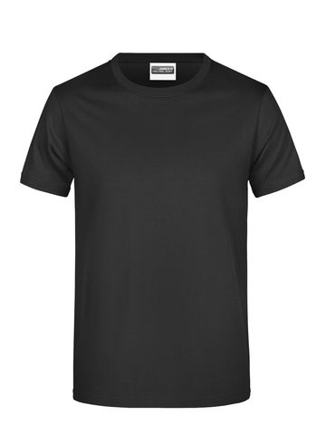 Homme Basic-T 180 - 