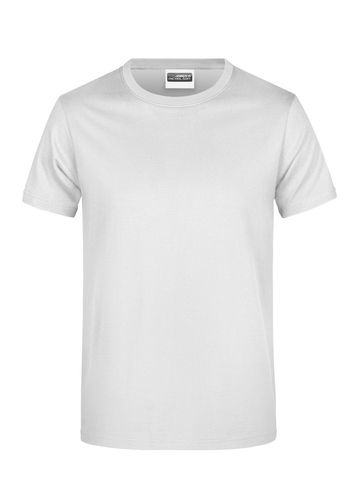 Homme Basic-T 180 - 