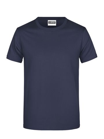 Homme Basic-T 180 - 