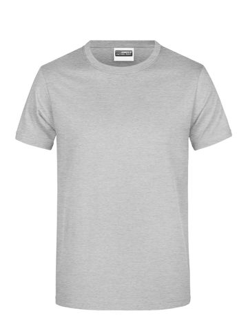 Homme Basic-T 180 - 