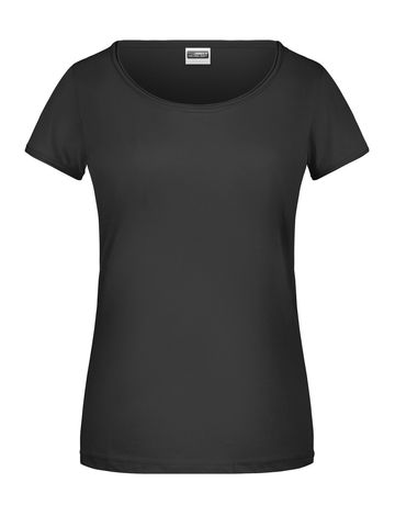 T-shirt pour femmes - 