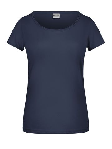 T-shirt pour femmes - 