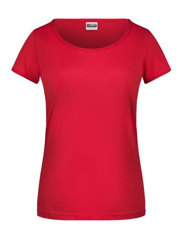 T-shirt pour femmes - 
