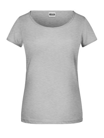 T-shirt pour femmes - 