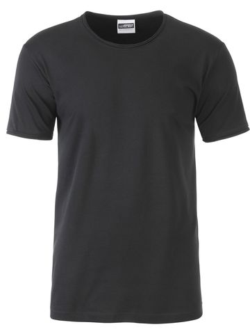 T-shirt pour hommes - 