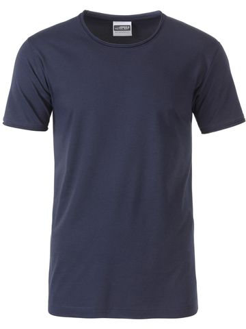 T-shirt pour hommes - 