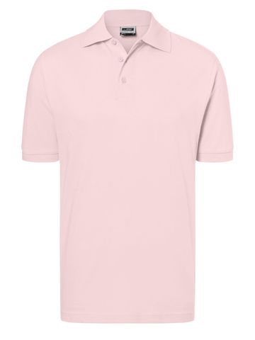 Polo classique - 