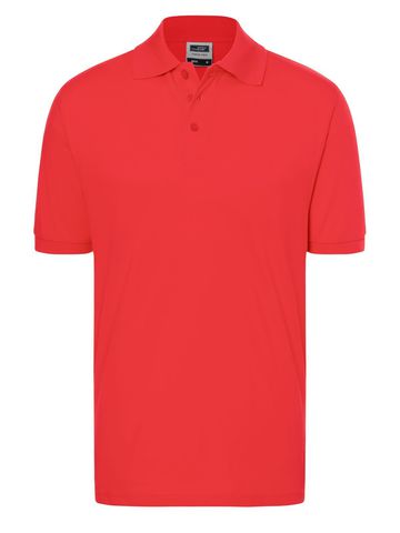 Polo classique - 