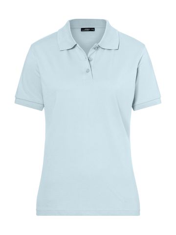 Polo classique pour femmes - 