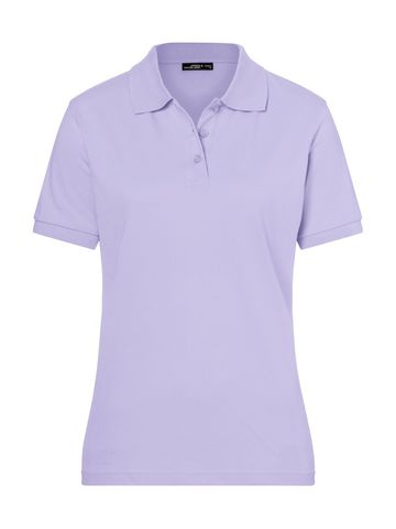 Polo classique pour femmes - 