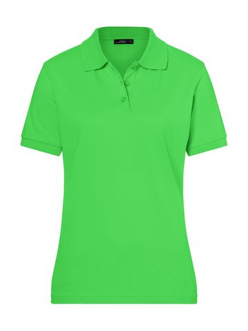 Polo classique pour femmes - 