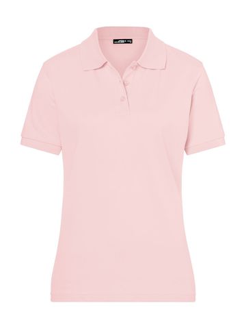 Polo classique pour femmes - 