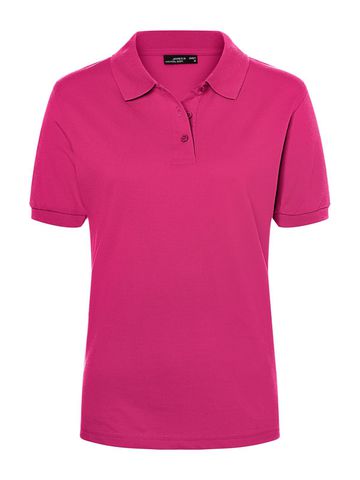 Polo classique pour femmes - 