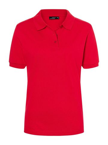 Polo classique pour femmes - 