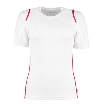 T-shirt Cooltex pour femmes - 