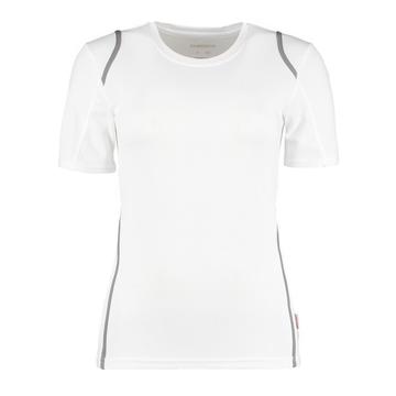 T-shirt Cooltex pour femmes - 