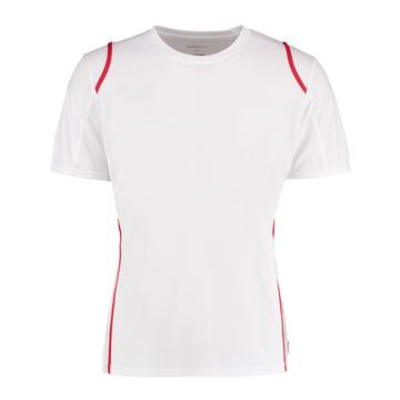 T-shirt homme Cooltex - 