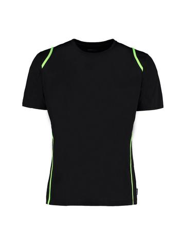 T-shirt homme Cooltex - 