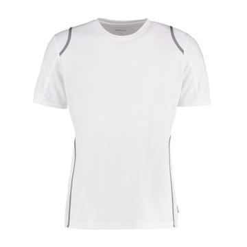 T-shirt homme Cooltex - 