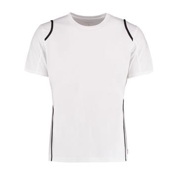 T-shirt homme Cooltex - 