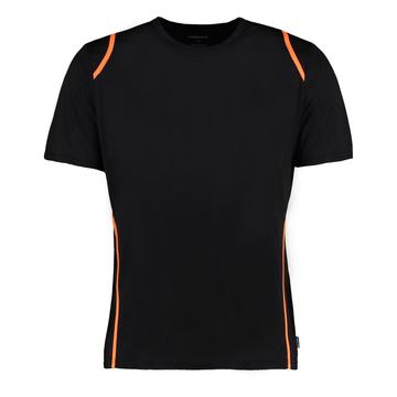 T-shirt homme Cooltex - 