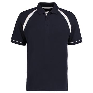 Oak Hill Polo - 