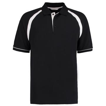 Oak Hill Polo - 